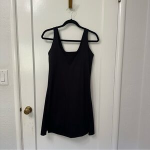 Old Navy Active Dress | Powersoft Fabric | Size M